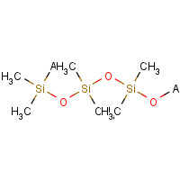 FT-0696355 CAS:63148-62-9 chemical structure