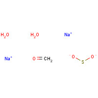 FT-0696356 CAS:6035-47-8 chemical structure