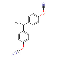 FT-0696360 CAS:47073-92-7 chemical structure