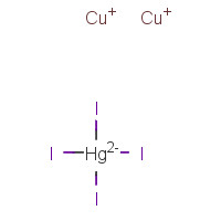 FT-0696363 CAS:13876-85-2 chemical structure