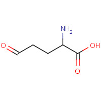 FT-0696364 CAS:496-92-4 chemical structure