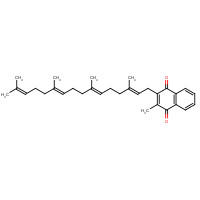 FT-0696365 CAS:11032-49-8 chemical structure