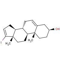 FT-0696366 CAS:32138-69-5 chemical structure