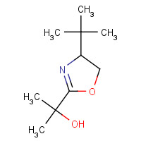 FT-0696372 CAS:204333-19-7 chemical structure