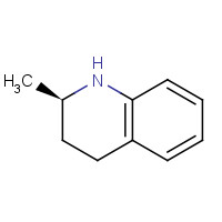 FT-0696378 CAS:63430-95-5 chemical structure