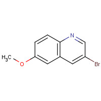 FT-0696381 CAS:14036-96-5 chemical structure