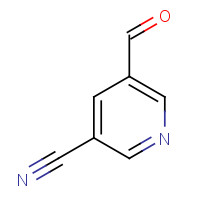 FT-0696391 CAS:70416-53-4 chemical structure