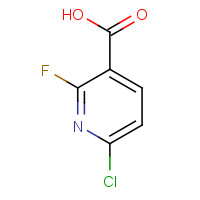 FT-0696393 CAS:1211578-46-9 chemical structure