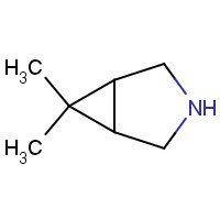 FT-0696412 CAS:943516-54-9 chemical structure