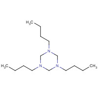 FT-0696415 CAS:13036-83-4 chemical structure