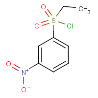 FT-0696418 CAS:80259-15-0 chemical structure