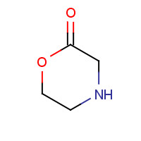 FT-0696421 CAS:4441-15-0 chemical structure