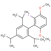 FT-0696425 CAS:1070663-76-1 chemical structure