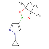 FT-0696433 CAS:1151802-22-0 chemical structure