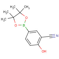 FT-0696436 CAS:775351-56-9 chemical structure