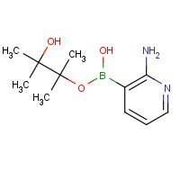 FT-0696442 CAS:1073354-97-8 chemical structure