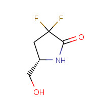 FT-0696447 CAS:850689-13-3 chemical structure