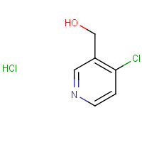 FT-0696448 CAS:245124-17-8 chemical structure