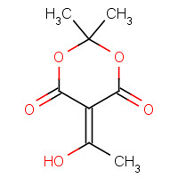 FT-0696450 CAS:85920-63-4 chemical structure