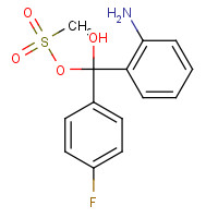 FT-0696451 CAS:449181-32-2 chemical structure