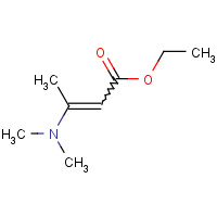 FT-0696453 CAS:14205-42-6 chemical structure