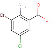 FT-0696459 CAS:41198-02-1 chemical structure