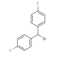 FT-0696460 CAS:345-90-4 chemical structure