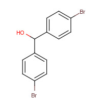 FT-0696464 CAS:29334-18-7 chemical structure