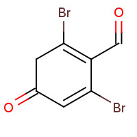 FT-0696465 CAS:19692-44-5 chemical structure