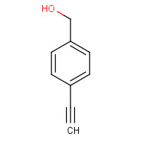 FT-0696468 CAS:10602-04-7 chemical structure