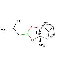 FT-0696470 CAS:84110-34-9 chemical structure