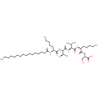 FT-0696472 CAS:214047-00-4 chemical structure