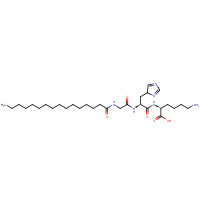 FT-0696473 CAS:147732-56-7 chemical structure