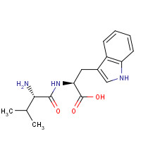 FT-0696476 CAS:24587-37-9 chemical structure