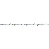 FT-0696477 CAS:106612-94-6 chemical structure