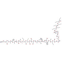 FT-0696481 CAS:320367-13-3 chemical structure