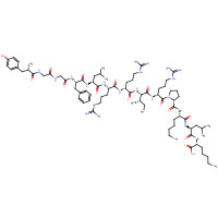 FT-0696484 CAS:72957-38-1 chemical structure