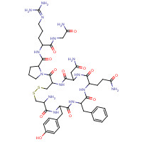 FT-0696486 CAS:9034-50-8 chemical structure