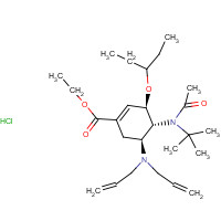 FT-0696487 CAS:651324-08-2 chemical structure