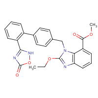 FT-0696489 CAS:147403-52-9 chemical structure