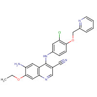 FT-0696495 CAS:848139-78-6 chemical structure