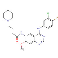 FT-0696499 CAS:1110813-31-4 chemical structure