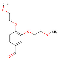 FT-0696500 CAS:80407-64-3 chemical structure