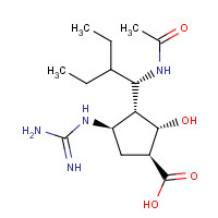 FT-0696501 CAS:229614-55-5 chemical structure