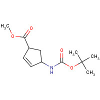 FT-0696502 CAS:168683-02-1 chemical structure