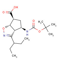 FT-0696503 CAS:316173-28-1 chemical structure