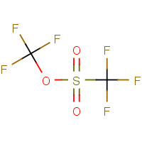 FT-0696505 CAS:3582-05-6 chemical structure