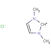 FT-0696507 CAS:79917-88-7 chemical structure