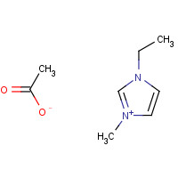 FT-0696508 CAS:143314-17-4 chemical structure