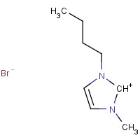 FT-0696509 CAS:85100-77-2 chemical structure